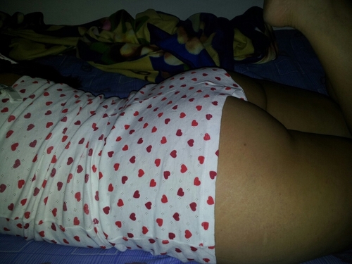 Con ganas de conocer gente sw en Acapulco, hombres solos abstenerse, solo parejas!!! Ok