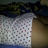 pareja302286's profile image