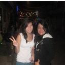 erika paramo - @erikaparamo1 - Twitter