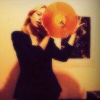 Nurol Akbal (@nurolakbal) 's Twitter Profile Photo