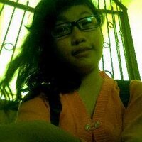 FransiscaDyah♥ツ (@fransiscadyah) 's Twitter Profile