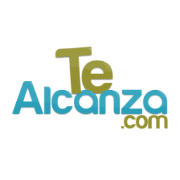 http://t.co/tONOjwuJVG, increíbles promos, ademas puedes ganar un 50% de descuento en tu compra, y participar en sorteos mensuales registrándote.