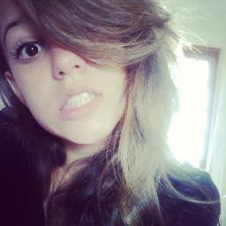 http://t.co/lCTyGYvWs2