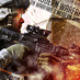 SnIpEsEuG (@longriverlong) Twitter profile photo SnIpEsEuG (@longriverlong) Twitter profile photo