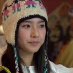 #yijung sunbae lovers