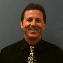 Geoff Warner - @CGeoffW - Twitter