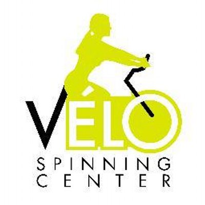 Sexfreepornn - velÃ³ spinning center (@velospinning) / Twitter