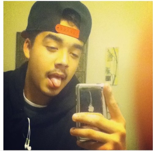 Alex Razo (@Alexrazo4) | Twitter