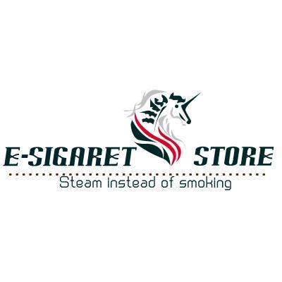 Datastore1's profile picture. Elektronische sigaretten, onderdelen en damp vloeistoffen.