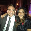 Daniel Lundy - @dp_lundy - Twitter