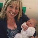 Sian Evans - @SianBeeEvans - Twitter