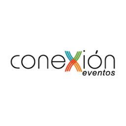 Somos una empresa dedicada a la realización de todo tipo de eventos, conectamos tu necesidad con nuestros servicios: Alimentación, fiestas y celebraciones.