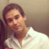 Diego Ignacio (@diegoilastra) 's Twitter Profile