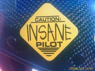 flyingzippy's profile picture. Hang gliding bum extraordinaire (member of US Hang Gliding Team)