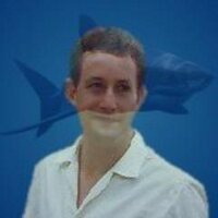 Shark's Lagoon (@sharklagoon) 's Twitter Profile