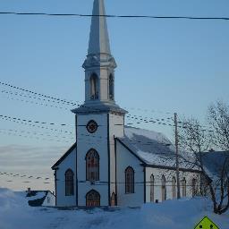 belgarade's profile picture. 