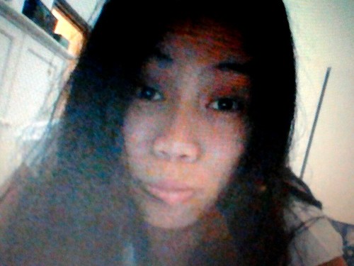 follow meeeeee.....ill follow u back!!!