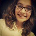 Princess Madison  - @MissCatrett - Twitter