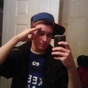 logan dyer - @Shit_Dying_For - Twitter