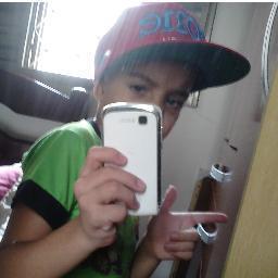 agchagasmarcelo's profile picture. 