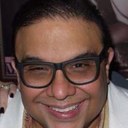 Johnny R. Llanes - @JohnnyLlanes - Twitter