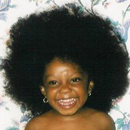 haleypoolypippy's profile picture. 