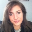 Elizabeth Harrison - @LizHarrison9691 - Twitter