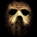 I'm 1 with the Force (@money3269) Twitter profile photo