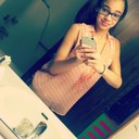 Kyla Johnston - @IlovekylaKyla - Twitter