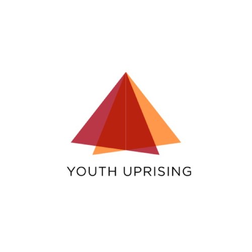 YouthUprisingNY's profile picture. Youth Uprising to a new standard of entertainment. To Paris With Love at The Cutting Room November 30th.