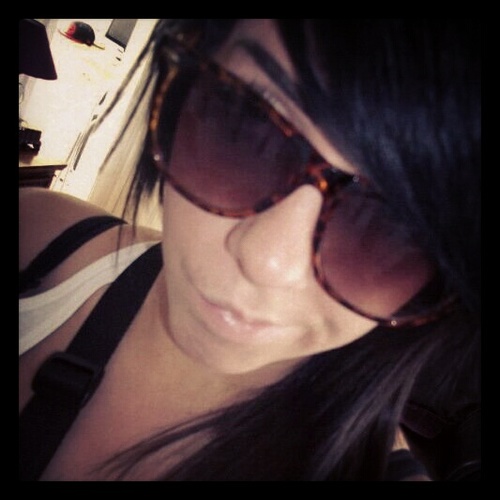 I am a Popper, Locker and Hip-Hop dancer, part of Flava Squad Worldwide and SDK, I am also a competitive Ballroom dancer