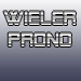 Wielerprono.be is a free cycling fantasy game with players from all over the world.