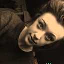 Lauryn White - @Laurynwhitex - Twitter