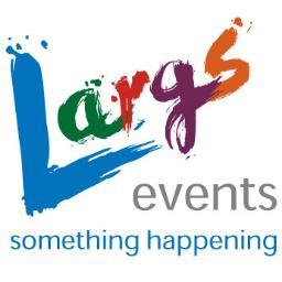 Largs Events is a new group formed to organise and promote special events in 2013 to commemorate the 750th Anniversary of the Battle of Largs in 1263.