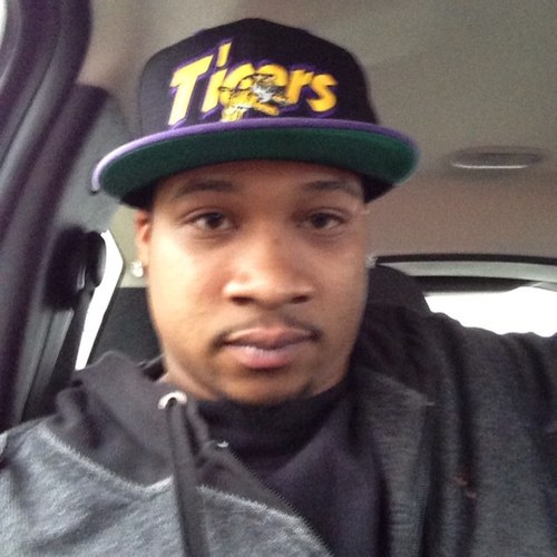 CountryboiTJ's profile picture. 