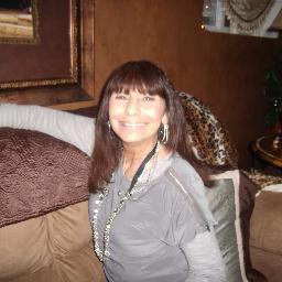 minister of gospel of Christ, evangelist.
my goal: CALLING ALL PRECIOUS HEARTS TO JESUS WORLDWIDE! I offer
WELLNESS Thru HOPE Therapy by loving encouragement.