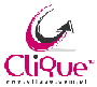 clique_com_pt's profile picture. Aumente o tráfego e popularidade do seu site/blog/produto. Seja pago por visualizar anúncios.