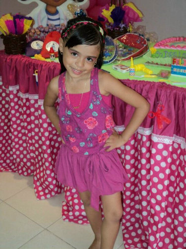 lesliespinosam's profile picture. 