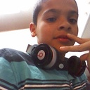 david agosto - @90Agosto - Twitter