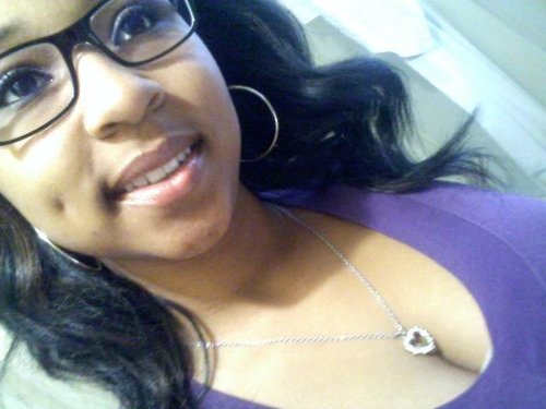 |Kiara|Student|Self-Motivated|....Anyways Bitch Stop Lurking & Just FOLLOW