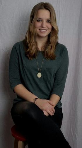 Tessa_TMO's profile picture. 