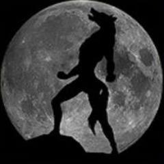 isacarpanchay's profile picture. 