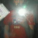 Martin Brewer - @15Brewer1996 - Twitter