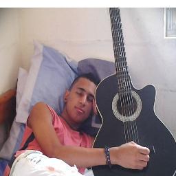 amanthe al metall