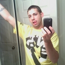 freddy bennett - @freddyb8921 - Twitter