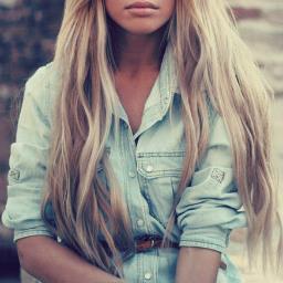 I want to eat clean, be healthy, be the best, be the smallest.