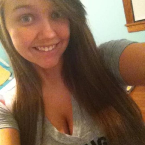 She grew up tall and she grew up right with them Indiana boys on them Indiana nights.