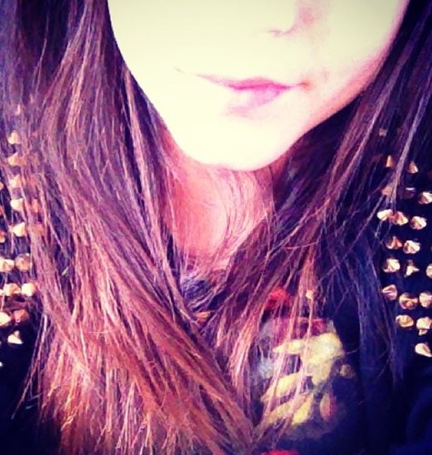 Sou fãn da Larissa Manoela como vcs e quero muito conhecer ela um dia ! Follow me @LariManoela