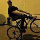 Chris Chaisson - @ChrisChase11 - Twitter