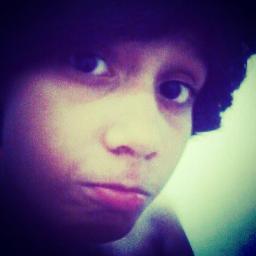 Seg no Instaaa http://t.co/DpRIaO2xBQ